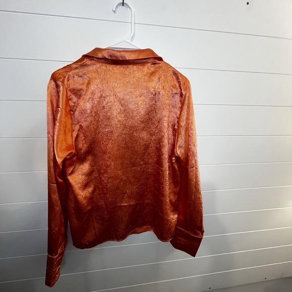 SOLD - Picture 13 of 13